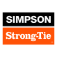 Simpson Strong-Tie